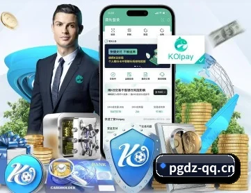 独立运动专区，深度聚焦足篮与电竞前线